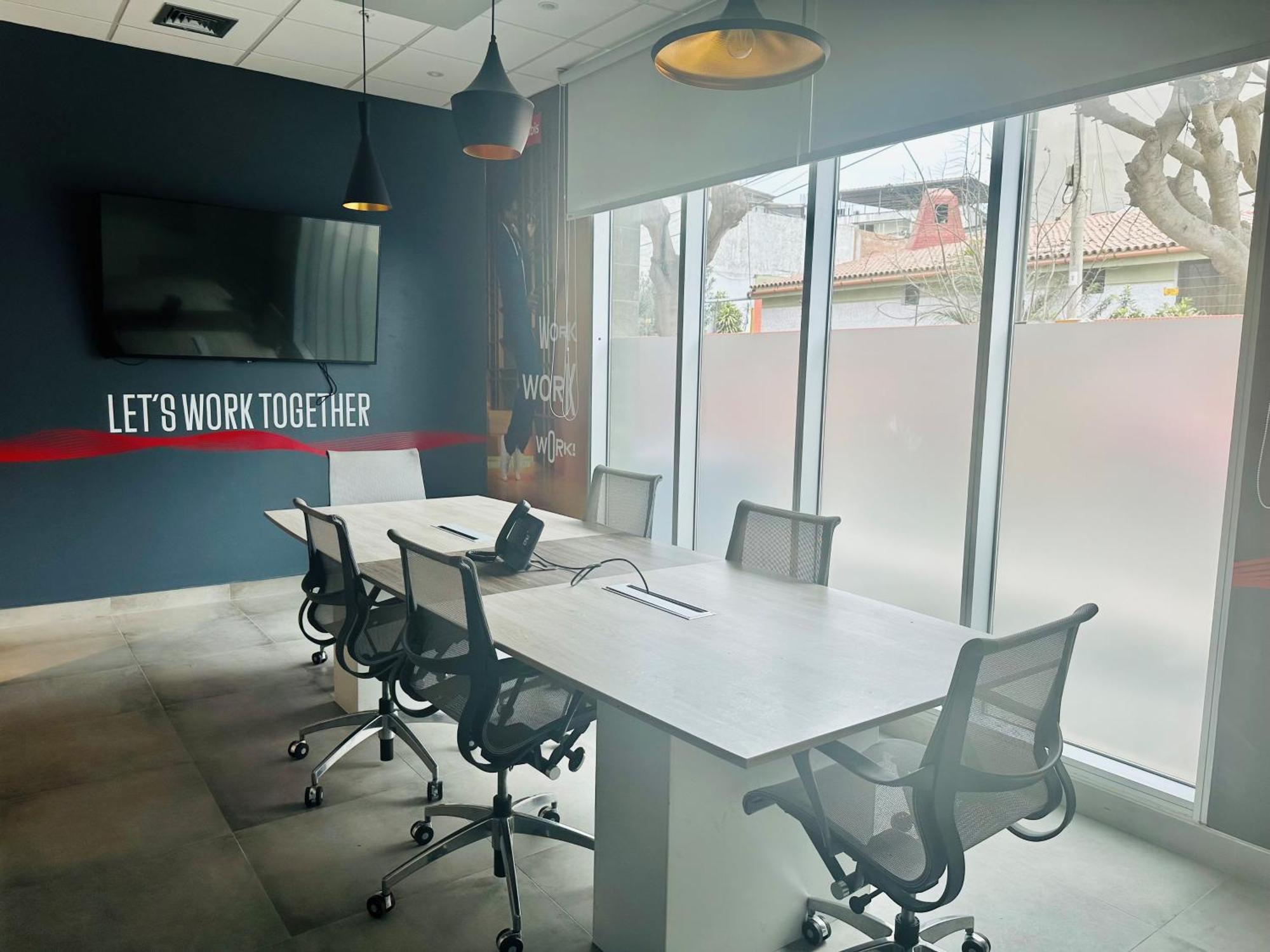 Ibis Trujillo Hotel Екстериор снимка